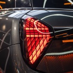 MINI COOPER S 3P 204 PACK JOHN COOPER WORKS