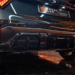 MINI COOPER S 3P 204 PACK JOHN COOPER WORKS