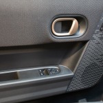 MINI COOPER S 3P 204 PACK JOHN COOPER WORKS
