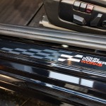 MINI COOPER S 3P 204 PACK JOHN COOPER WORKS