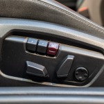 MINI COOPER S 3P 204 PACK JOHN COOPER WORKS