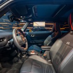 MINI COOPER S 3P 204 PACK JOHN COOPER WORKS