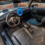 MINI COOPER S 3P 204 PACK JOHN COOPER WORKS