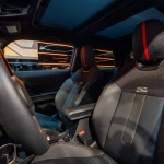 MINI COOPER S 3P 204 PACK JOHN COOPER WORKS