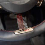 MINI COOPER S 3P 204 PACK JOHN COOPER WORKS