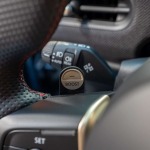 MINI COOPER S 3P 204 PACK JOHN COOPER WORKS