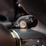 MINI COOPER S 3P 204 PACK JOHN COOPER WORKS