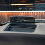 MINI COOPER S 3P 204 PACK JOHN COOPER WORKS