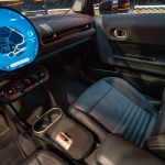 MINI COOPER S 3P 204 PACK JOHN COOPER WORKS