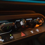MINI COOPER S 3P 204 PACK JOHN COOPER WORKS