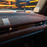 MINI COOPER S 3P 204 PACK JOHN COOPER WORKS