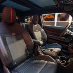 MINI COOPER S 3P 204 PACK JOHN COOPER WORKS