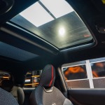 MINI COOPER S 3P 204 PACK JOHN COOPER WORKS