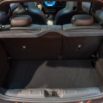 MINI COOPER S 3P 204 PACK JOHN COOPER WORKS