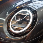 MINI COOPER S 3P 204 PACK JOHN COOPER WORKS