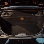 PORSCHE 718 BOXSTER S 2.5 350CH BVM