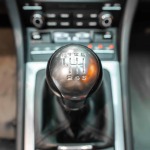 PORSCHE 718 BOXSTER S 2.5 350CH BVM