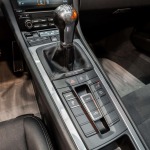 PORSCHE 718 BOXSTER S 2.5 350CH BVM