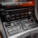 PORSCHE 718 BOXSTER S 2.5 350CH BVM