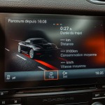 PORSCHE 718 BOXSTER S 2.5 350CH BVM