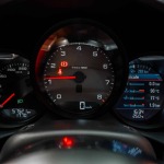 PORSCHE 718 BOXSTER S 2.5 350CH BVM