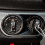 PORSCHE 718 BOXSTER S 2.5 350CH BVM