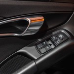 PORSCHE 718 BOXSTER S 2.5 350CH BVM
