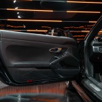 PORSCHE 718 BOXSTER S 2.5 350CH BVM