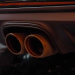 PORSCHE 718 BOXSTER S 2.5 350CH BVM