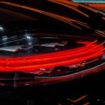PORSCHE 718 BOXSTER S 2.5 350CH BVM