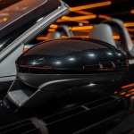 PORSCHE 718 BOXSTER S 2.5 350CH BVM
