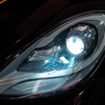 PORSCHE 718 BOXSTER S 2.5 350CH BVM