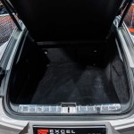 PORSCHE PANAMERA 4 E-HYBRIDE 462ch
