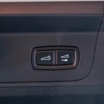 PORSCHE PANAMERA 4 E-HYBRIDE 462ch