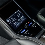 PORSCHE PANAMERA 4 E-HYBRIDE 462ch