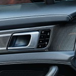 PORSCHE PANAMERA 4 E-HYBRIDE 462ch