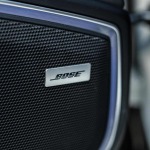 PORSCHE PANAMERA 4 E-HYBRIDE 462ch