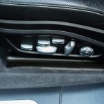 PORSCHE PANAMERA 4 E-HYBRIDE 462ch