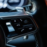 PORSCHE PANAMERA 4 E-HYBRIDE 462ch
