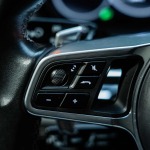 PORSCHE PANAMERA 4 E-HYBRIDE 462ch