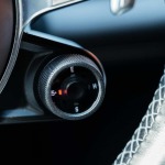 PORSCHE PANAMERA 4 E-HYBRIDE 462ch