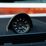 PORSCHE PANAMERA 4 E-HYBRIDE 462ch