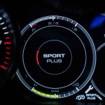 PORSCHE PANAMERA 4 E-HYBRIDE 462ch