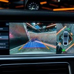 PORSCHE PANAMERA 4 E-HYBRIDE 462ch