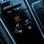 PORSCHE PANAMERA 4 E-HYBRIDE 462ch