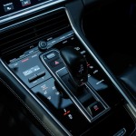 PORSCHE PANAMERA 4 E-HYBRIDE 462ch