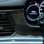 PORSCHE PANAMERA 4 E-HYBRIDE 462ch