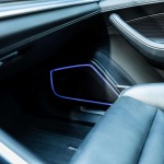 PORSCHE PANAMERA 4 E-HYBRIDE 462ch