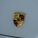 PORSCHE PANAMERA 4 E-HYBRIDE 462ch