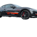 FERRARI SF90 SPIDER 4.0 V8 1000ch